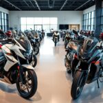 best motorcycle brands